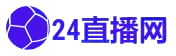 看中超直播用什么app_中超直播app
